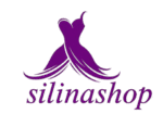 silinashop.com