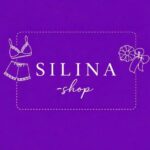 logo silina shop